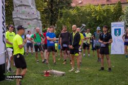 2022-08-20 Koralm Trailrunning Event 2022 - _MG_0324